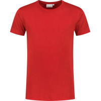SANTINO T-shirt JACE